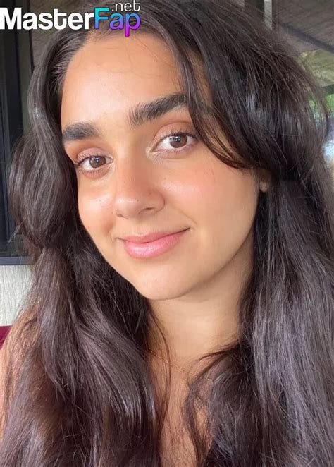 geraldine viswanathan nude pics|Geraldine Viswanathan Nudes & Pictures and PORN Videos (2024)